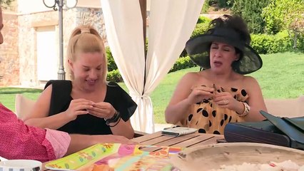 Έλα στη θέση σου σ5 επ11