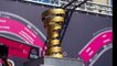 Présentation du parcours et des favoris du Giro 2020