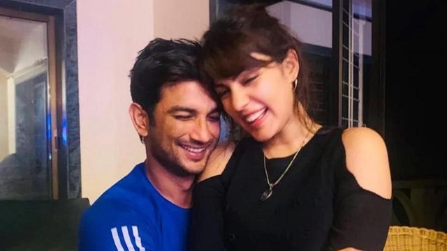 Sushant Singh Rajput's family questions CBI probe