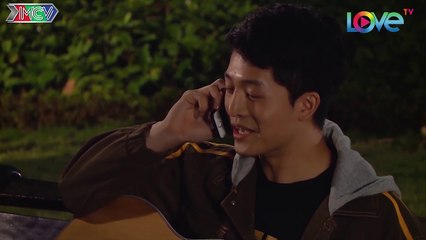 Đã từng có ai gọi điện chỉ để hát tặng bạn như thế này chưa ?