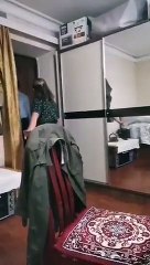 Azerbaycanlı barış aktivisti İbrahimov gözaltına alındı