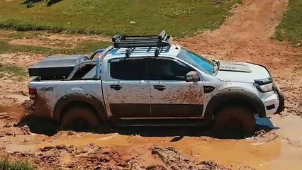 MC JAMPER’in hazırladığı reklam filmi izleyenlerden büyük beğeni topladı