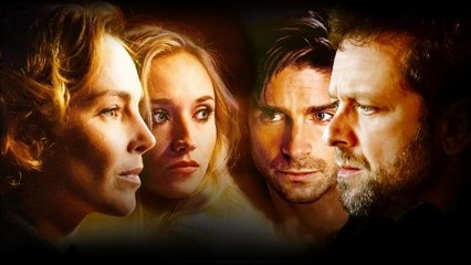 Infidèle  : Le coup de coeur de Télé 7