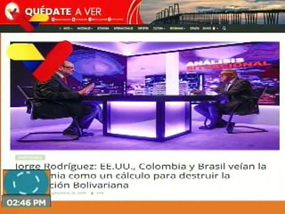 Punto de Encuentro 28SEP2020 | Activada prueba de serología en hospitales  centinelas del país
