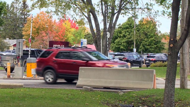 28 sept PG Covid Lady Maria - Topo