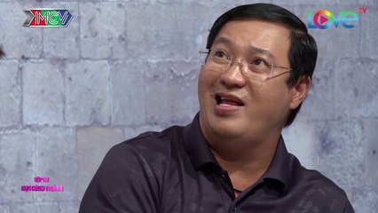 Ba bàng hoàng khi phát hiện con gái đăng kí kết hôn trộm