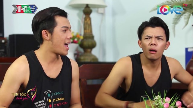 Phụ nữ qua một lần đò vẫn tìm được nhân duyên quá tốt vì nguyên nhân này...