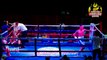Hablemos de Box: Entrevista al pugil Dixon Flores - Boxing Studs / Prodesa Boxing