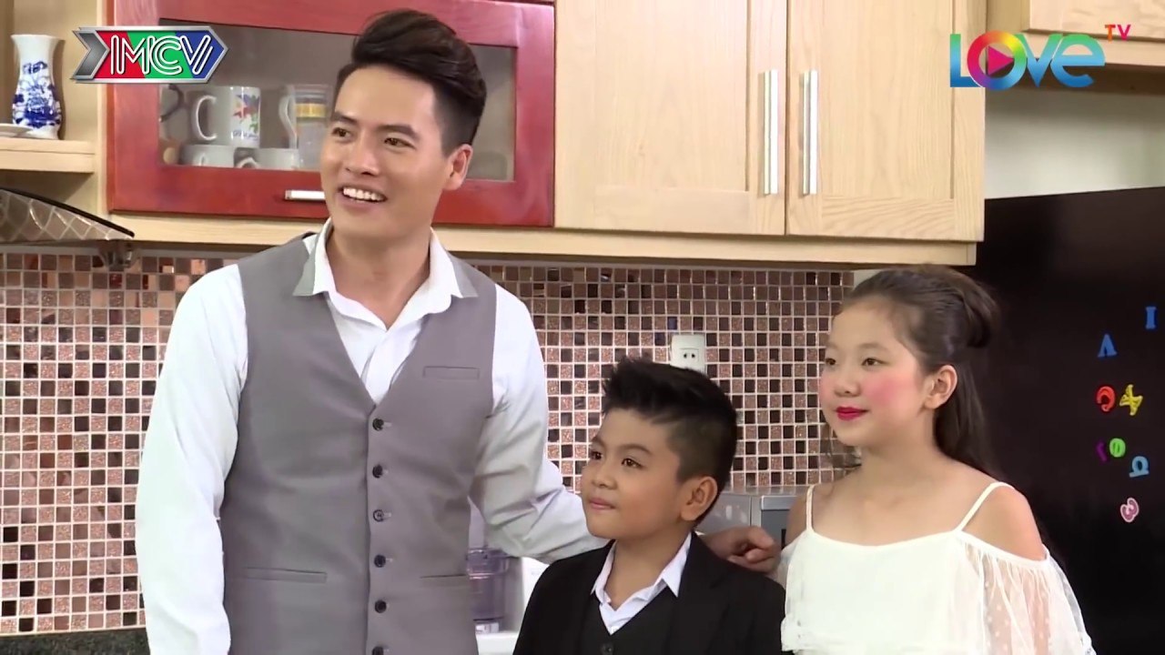 Có chú ruột là nhà thiết kế thời trang, BÌNH THƯỜNG đến mấy cũng ĐẸP LỒNG LỘN