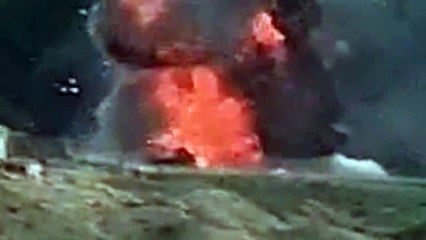 عشرات القتلى في معارك ناغورني قره باغ