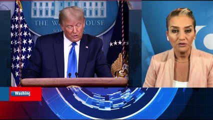 EKOTÜRK Stüdyo VOA 28 Eylül