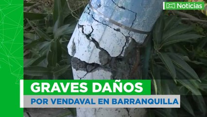 Avance 3:30 p.m. - septiembre 28 de 2020