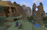 'Minecraft' players will be able to vote for the game's new mob type