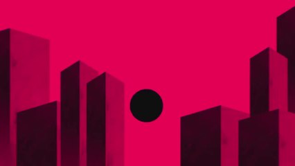 NO SLEEP TILL EVO - BlazBlue- Cross Tag Battle