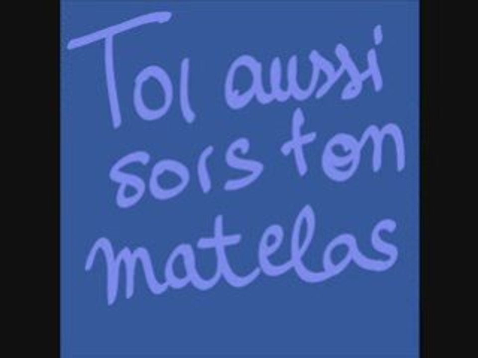 Matela_all