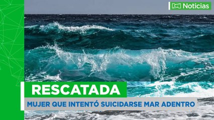 Avance 4:30 p.m. - septiembre 28 de 2020