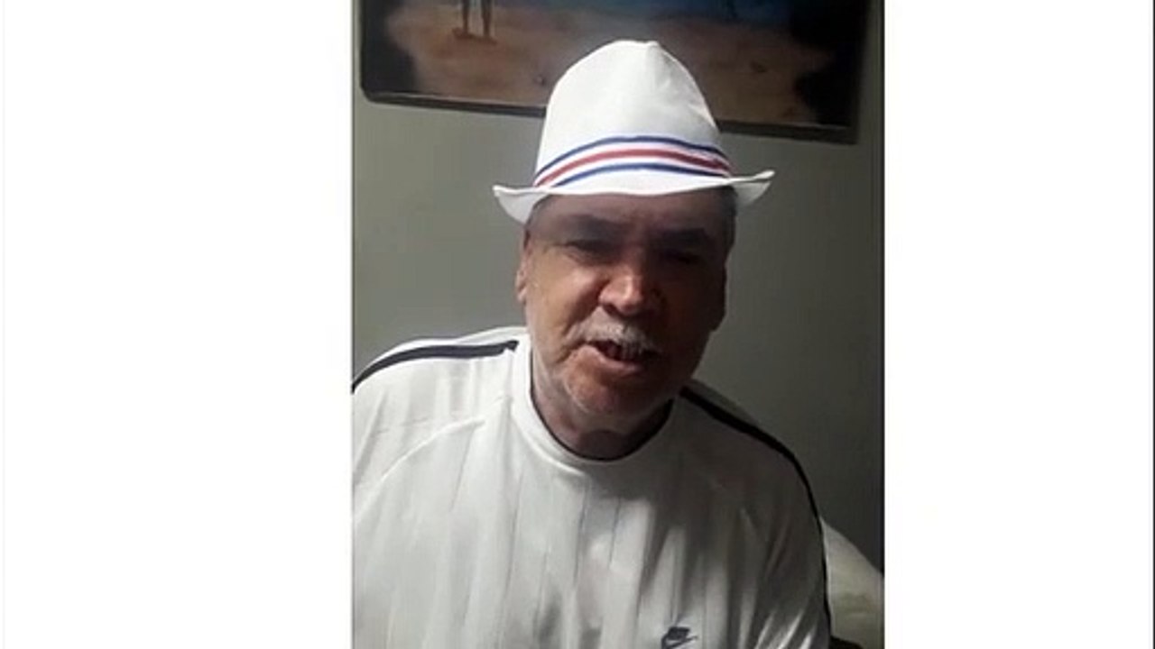 Centro Diurno de Ancianos de Palmares – Sixto Gerardo Cambronero