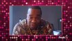 Busta Rhymes Says Masked Singer 'Went Above and Beyond' to Make Everything Comfortable and Fun