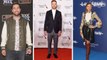 Lance Bass Says Justin Timberlake and Jessica Biel's New Baby Is 'Cute' — but Won't Reveal Name!