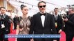 Joaquin Phoenix and Fiancée Rooney Mara Welcome First Child River, Honoring Actor’s Late Brother