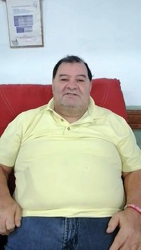 Hogar de Ancianos José del Olmo Naranjo – Jorge Salazar