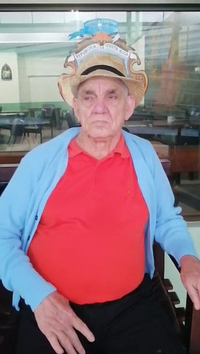 Hogar de Ancianos José del Olmo Naranjo – Jorge Solano 2