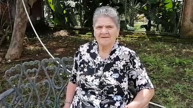 Hogar de Ancianos José del Olmo Naranjo – Marta Solano