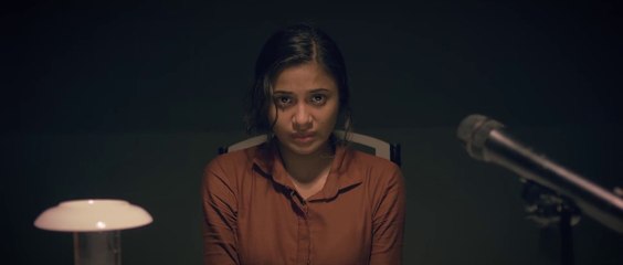 August 14 (2020) | Episode - 04 | আগস্ট ১৪ (পর্ব - ০৪)