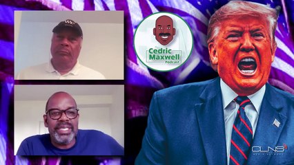 Celtics and Pelicans broadcasters share stories of RACISM, JIM CROW in America