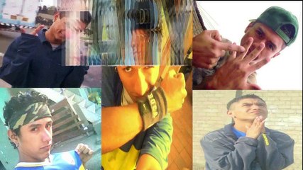 Dulces Tortas Y Novedades Hallowen 2018