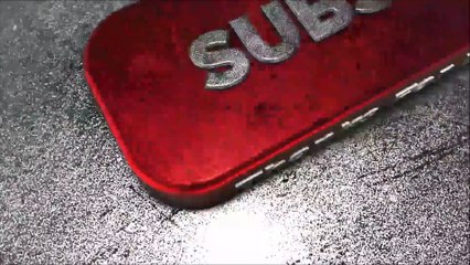 feat. Danyka Nadeau No Copyright