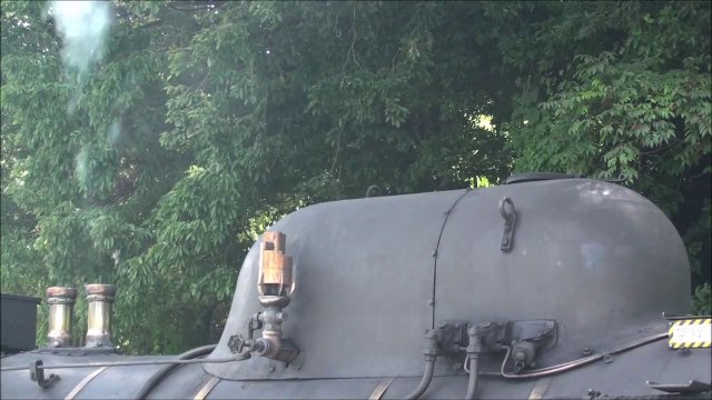 爆音注意！！　蒸気機関車(SL)の汽笛集　Volume attention！！ 〜Steam locomotive whistle collection～