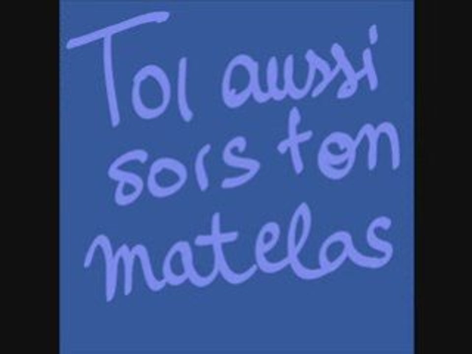 Matela_esc