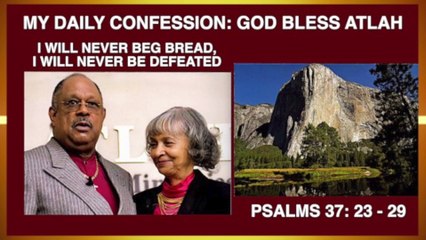 IF GOD ISN’T ALLOWED IN SCHOOL, NEITHER SHOULD BLM OR LGBTQ