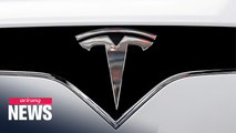 Tesla expected to produce 20 mil. electric vehicles per year by 2030: Elon Musk