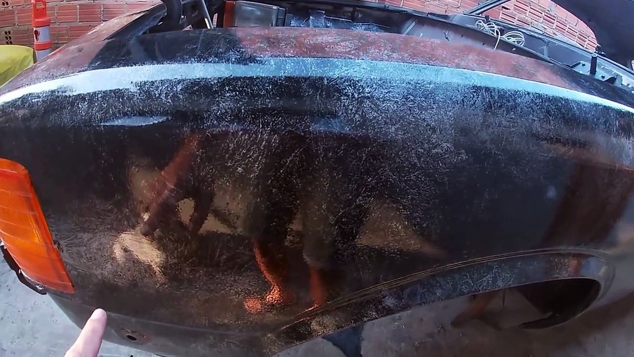 PINTURA EXCLUSIVA DO CHEVROLET OPALA TECH EM 3D (Nascar Auto Sport precisamos conversar )