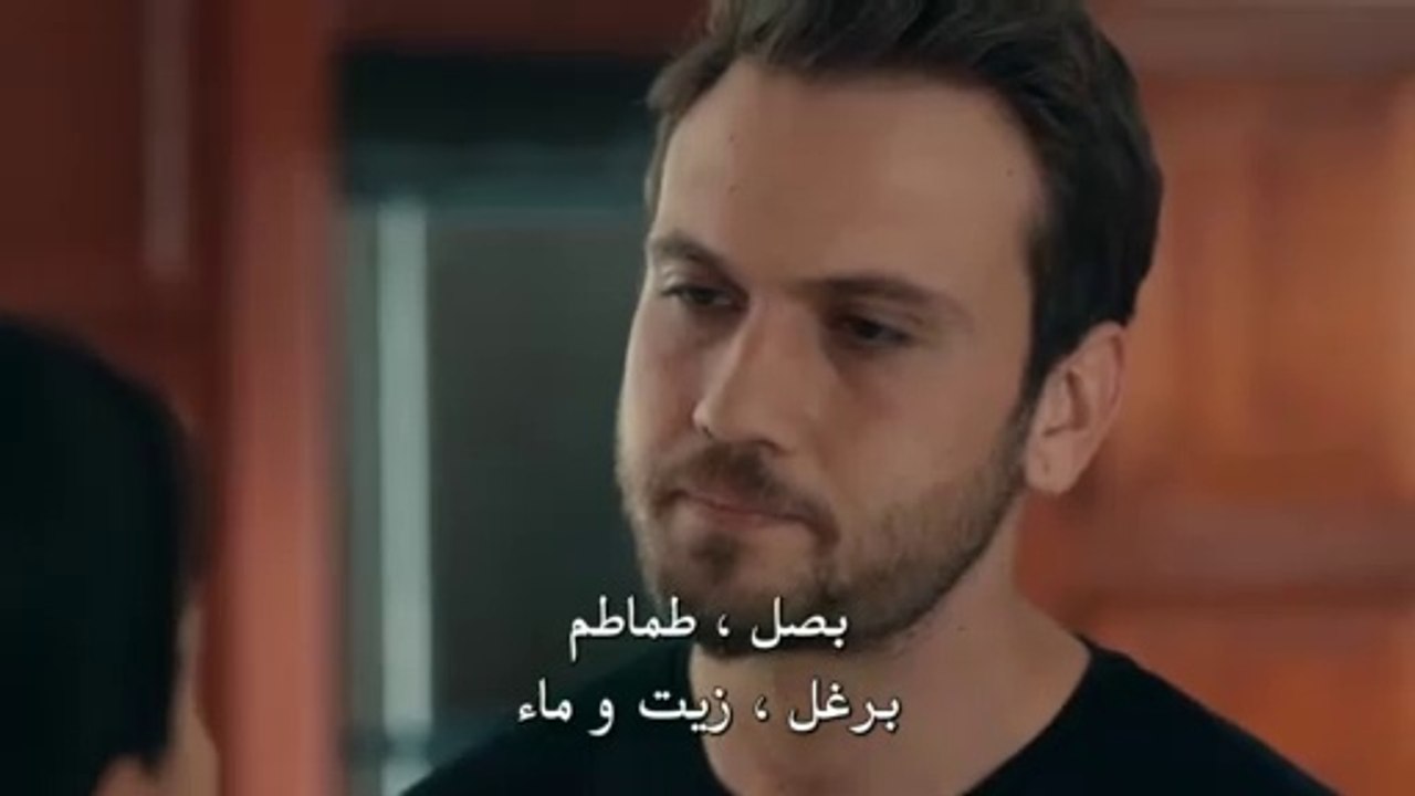 مسلسل الحفرة الموسم 4 الحلقة 4 القسم 3