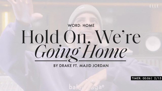 Rauw Alejandro Sings Drake, Selena, and Tattoo in a Game of Song Association