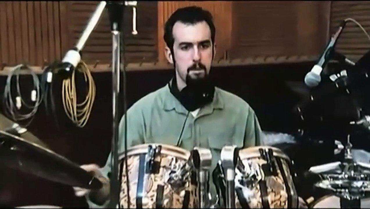 Buena Vista Social Club (1999) - Bande annonce