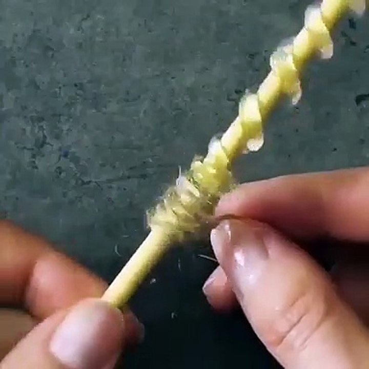 Do it YourSelf Videos 01