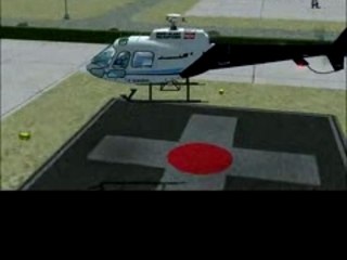 F-GMBH & F5REB Overview