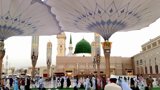 Hal E Dil Kis Ko Sunao By Hafiz Ahmed Raza Qadri