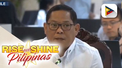 3-M estudyante, hindi pa rin nag-enroll