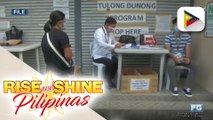 China, nag-donate ng 100 tablets sa Davao City