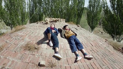 So Long, My Son (2019) - Bande annonce