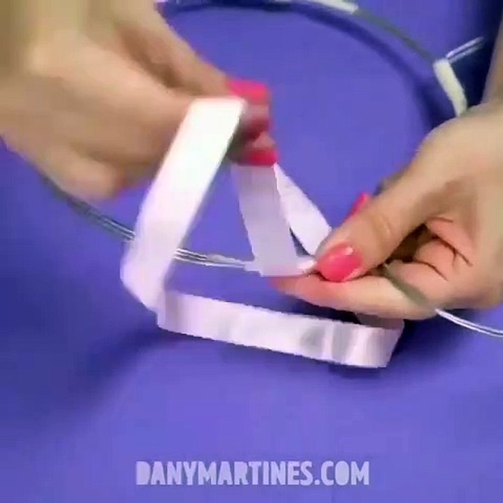 Do it YourSelf Videos 04