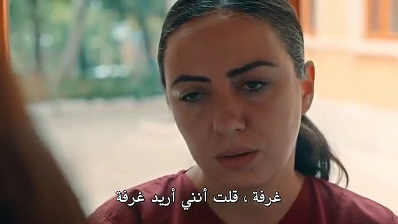 الحفرة 4 – الحلقة 4 القسم 1