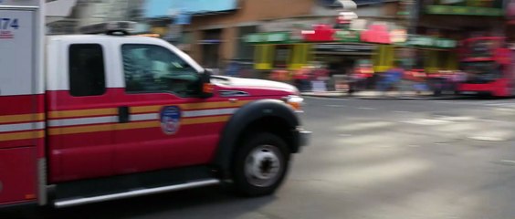 An American Prophecy Movie