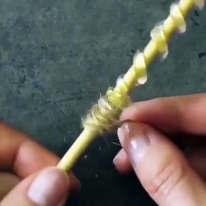 Do it YourSelf Videos 01