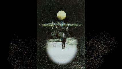 The Nels Cline Singers - Beam/Spiral